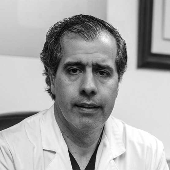 dr sanchez jfco