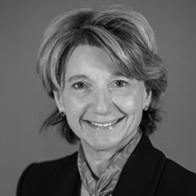 Corinne Dot JFCO