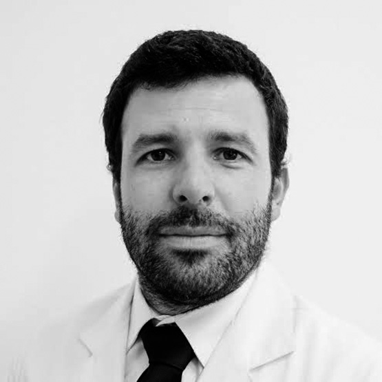 dr. Echague jfco