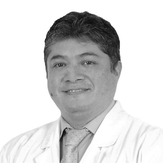 dr carlos wong jfco
