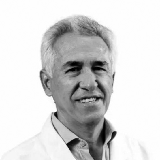 dr roca jfco