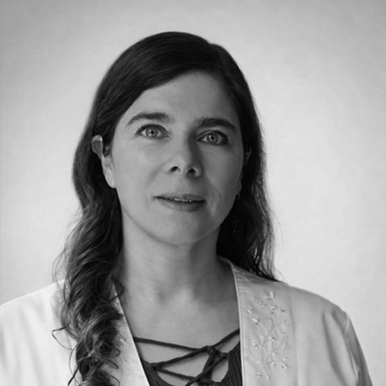 Dra Torres jfco