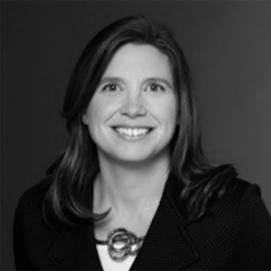 Pr. Dr. Marie Josée Aubin