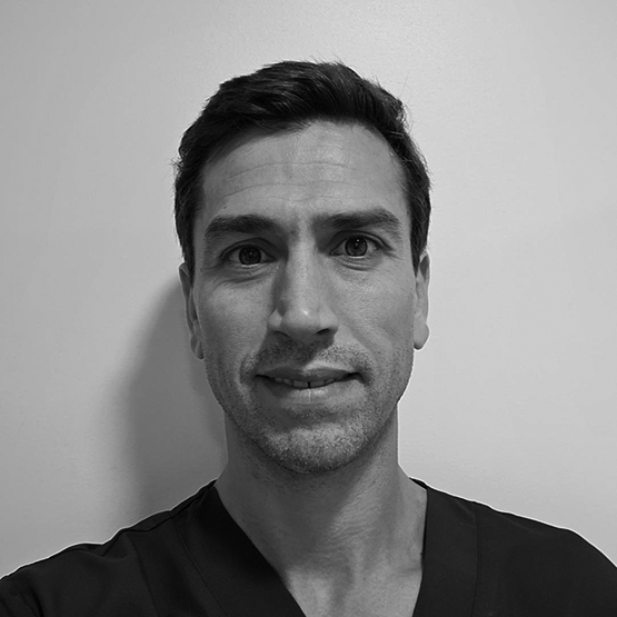 dr morales jfco