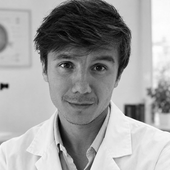 dr alexandre lavigne jfco