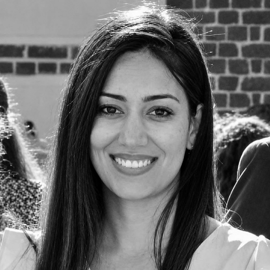 dra aylin tetik