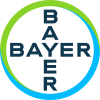 Bayer.svg