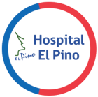 Hospital El Pino
