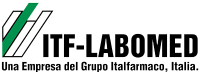 LABOMED