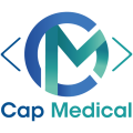cap medical