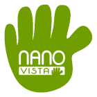 LOGO-MANO-NANO-jfco3