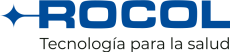 rocol jfco