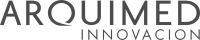 Logo-Arquimed