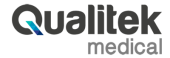 QUALITEK medical jfco