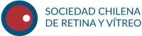 sociedad chilena de retina y vitreo