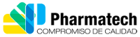 pharmatech