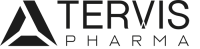 tervis pharma