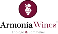 Armonia wines