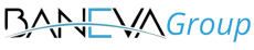 baneva-jfco