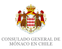 consulado de monaco chile jfco