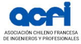 acfi jfco