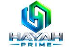 hayah prime jfco 2026