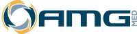 logo-amg-jfco