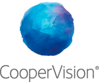 logo-coopervision-v3