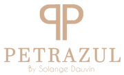 petrazul