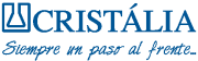 cristalia jfco 2026