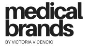 medical-brands-jfco