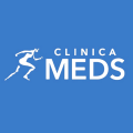 clinica meds jfco