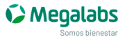 megalabs jfco